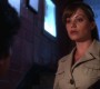 802Smallville0629.jpg