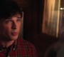 802Smallville0630.jpg