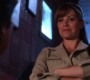 802Smallville0633.jpg