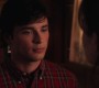 802Smallville0639.jpg