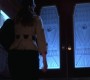 802Smallville0643.jpg