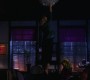 802Smallville0649.jpg