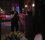 802Smallville0651.jpg