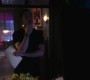 802Smallville0654.jpg