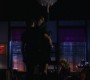 802Smallville0657.jpg