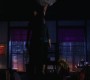 802Smallville0659.jpg