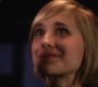 802Smallville0673.jpg
