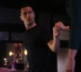 802Smallville0675.jpg