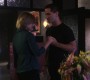 802Smallville0679.jpg