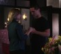 802Smallville0681.jpg
