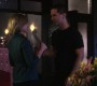802Smallville0682.jpg