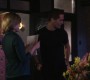 802Smallville0683.jpg