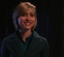 802Smallville0690.jpg