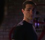 802Smallville0694.jpg