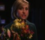 802Smallville0695.jpg