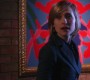 802Smallville0699.jpg