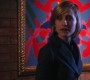 802Smallville0700.jpg