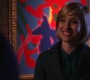 802Smallville0707.jpg