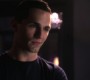 802Smallville0715.jpg