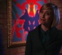 802Smallville0718.jpg
