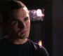 802Smallville0719.jpg
