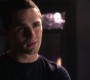 802Smallville0720.jpg