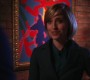 802Smallville0721.jpg