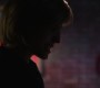 802Smallville0722.jpg