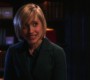 802Smallville0723.jpg