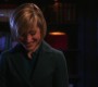 802Smallville0724.jpg