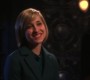 802Smallville0727.jpg
