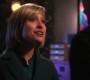 802Smallville0728.jpg
