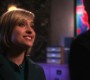 802Smallville0729.jpg
