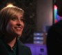 802Smallville0730.jpg