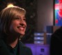 802Smallville0731.jpg