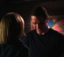 802Smallville0732.jpg