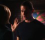 802Smallville0733.jpg