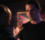 802Smallville0737.jpg