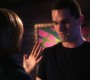 802Smallville0738.jpg