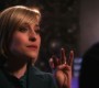 802Smallville0740.jpg