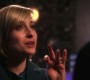 802Smallville0741.jpg