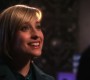 802Smallville0742.jpg