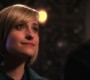 802Smallville0743.jpg
