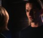 802Smallville0744.jpg