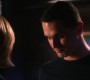 802Smallville0745.jpg