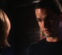 802Smallville0746.jpg