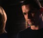 802Smallville0747.jpg