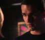 802Smallville0748.jpg