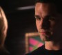 802Smallville0749.jpg