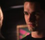 802Smallville0750.jpg